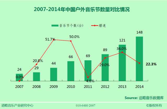 70e072a339ef6a3ba017ece0049294aa