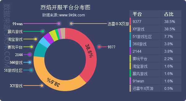 75b139f64aab5960ec17d5abda642589