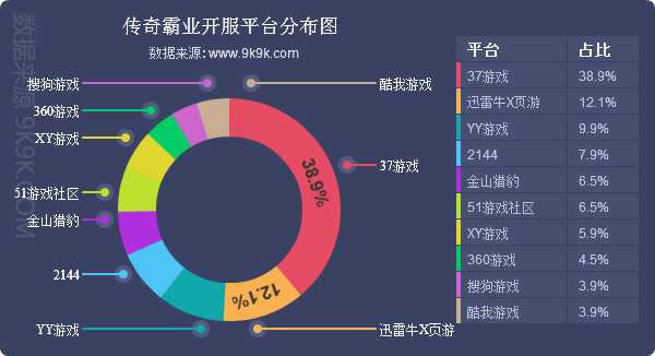 781f1774baa9c6f36b9b7661c90f60e6