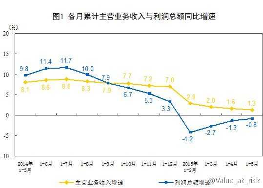 790f12c5gw1etjwuc5lcmj20ez0aqt96
