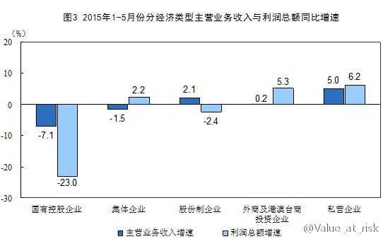 790f12c5gw1etjwuer8nij20f209eq38