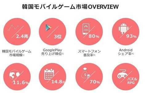 7cd67c583951dc27bbe35e588741028d