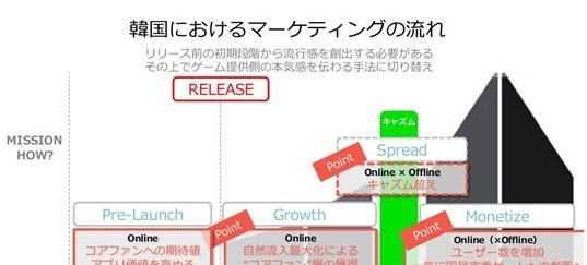 7d2f16573b160befa97b036ec1e457fb