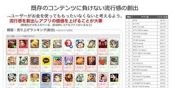 80e5b5b62eaeab2a7ce54e51f219e8ba