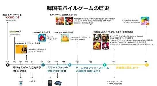 8c3c852fb0ff94bca0a2914dbcc01b79