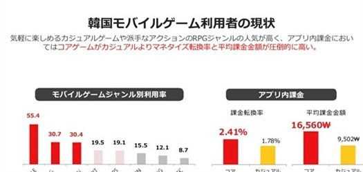 9117d64f89db2eb81d2c795d943e198d