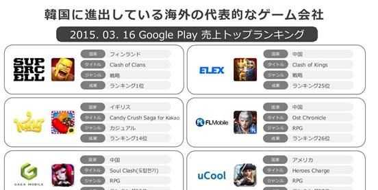 94d698501e576139742cb0e16b217172