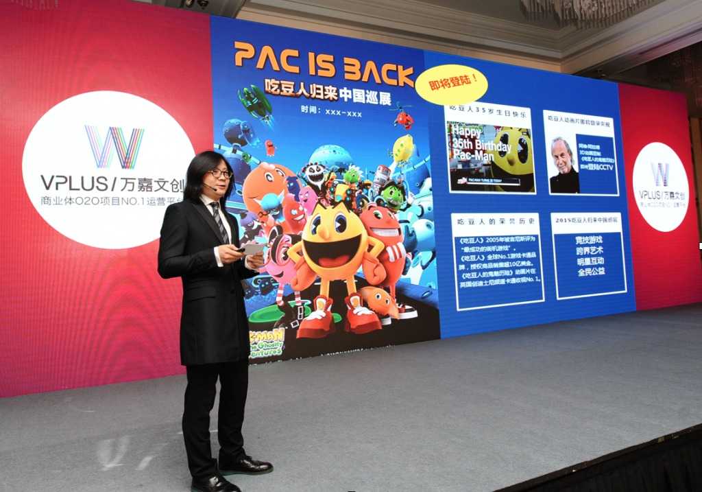 B09DEF82-D178-4455-BACB-5E1E2A93D82C