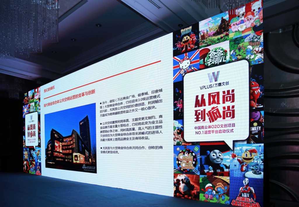 C2FB1739-3C2D-4972-991F-7397F2B1B042