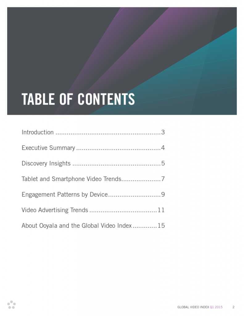Ooyala-Global-Video-Index-Q1-2015_000002