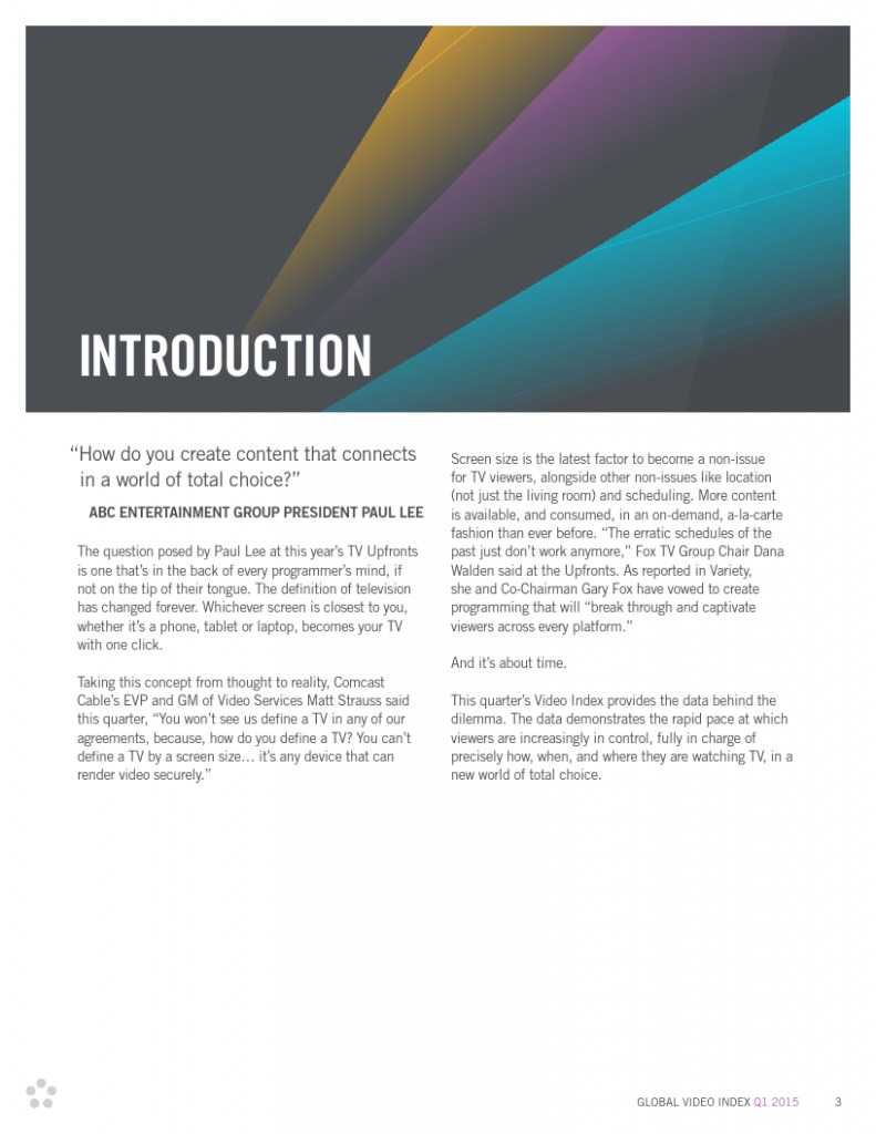 Ooyala-Global-Video-Index-Q1-2015_000003