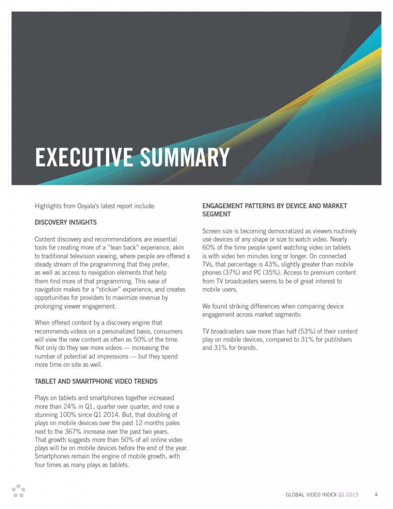 Ooyala-Global-Video-Index-Q1-2015_000004