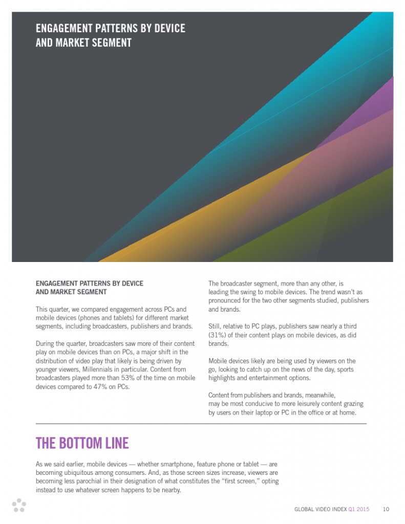 Ooyala-Global-Video-Index-Q1-2015_000010