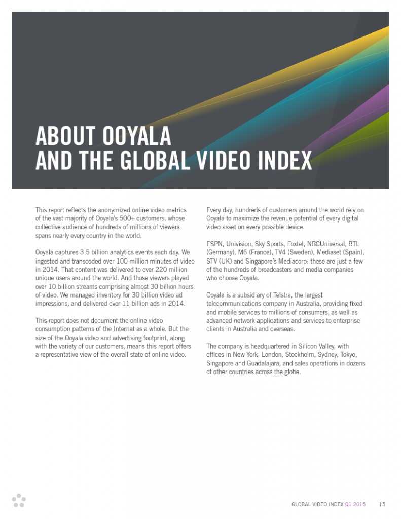 Ooyala-Global-Video-Index-Q1-2015_000015