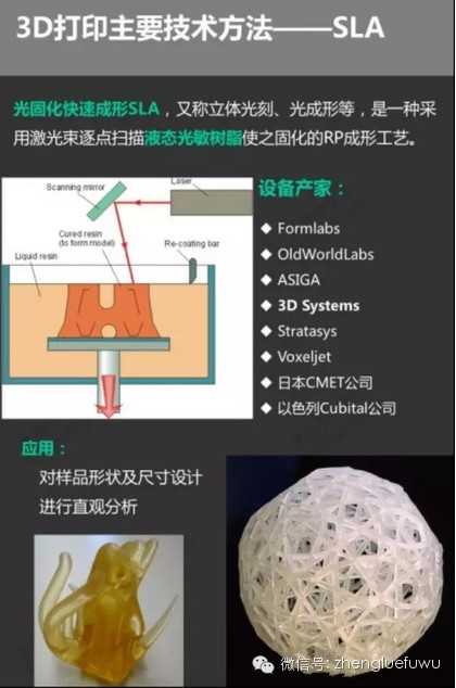 a43ec21dc15d0561d261607ec31757ef