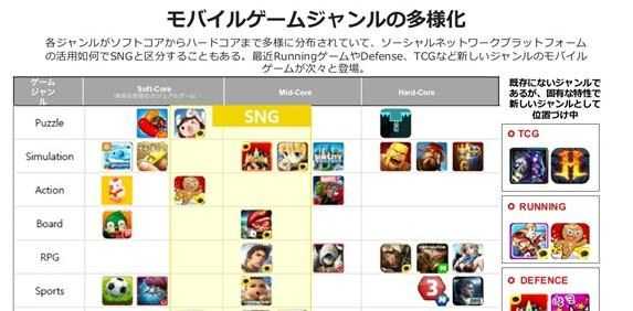 ac188aa2c27e207e57f4f33a0152196c