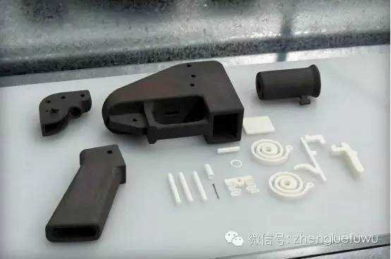 f2a441d0f0004e8069625d58c8bf6ca1