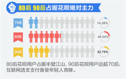 img_988289262556d59047c31d