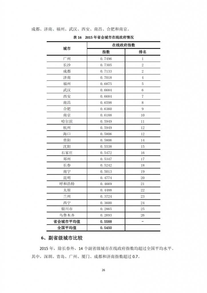 中国信息社会发展报告 2015_028