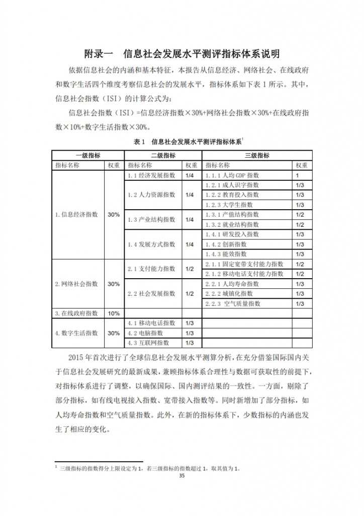 中国信息社会发展报告 2015_037