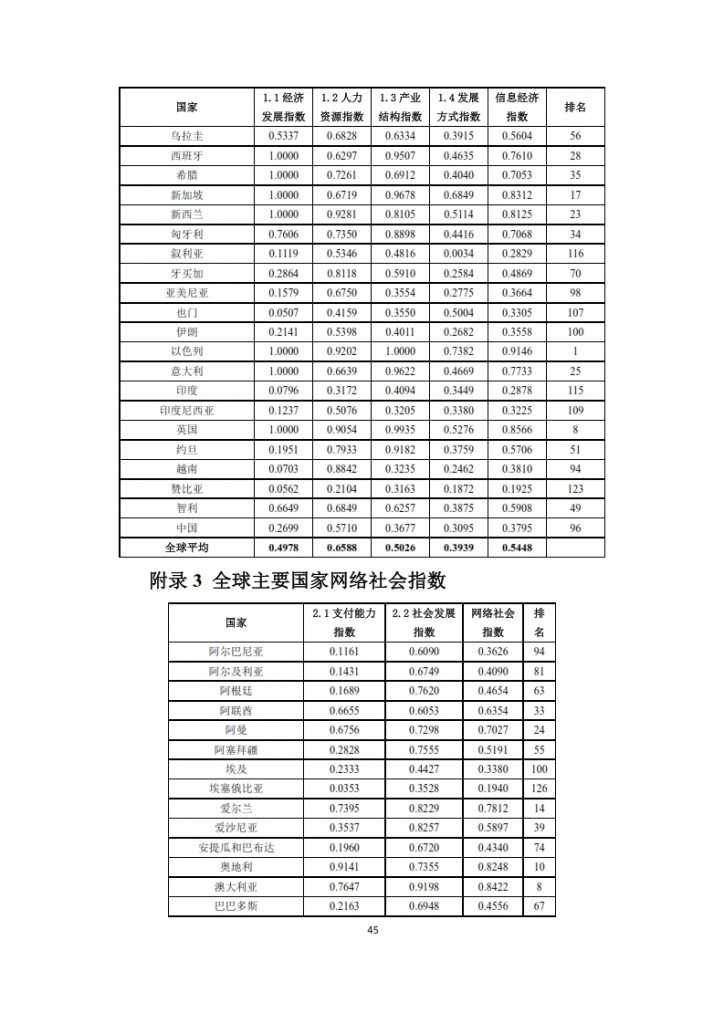 全球信息社会发展报告 2015_047