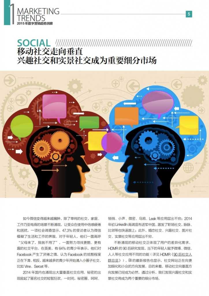 华扬联众：2015年中国数字营销行动报告_006