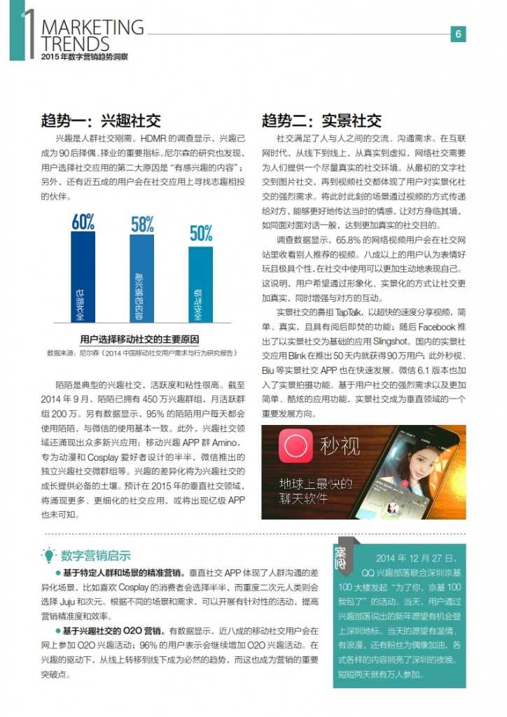 华扬联众：2015年中国数字营销行动报告_007