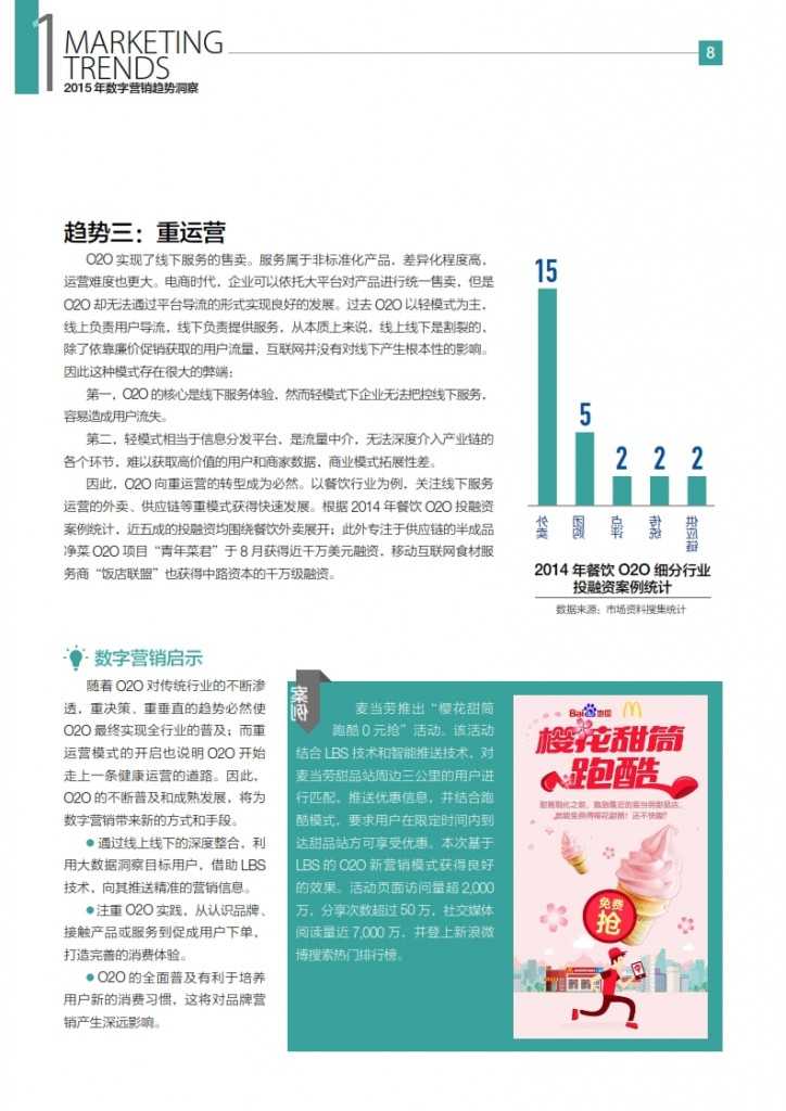 华扬联众：2015年中国数字营销行动报告_009