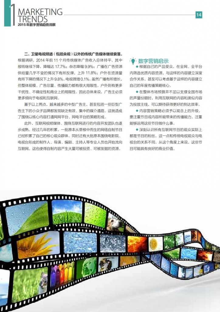华扬联众：2015年中国数字营销行动报告_015