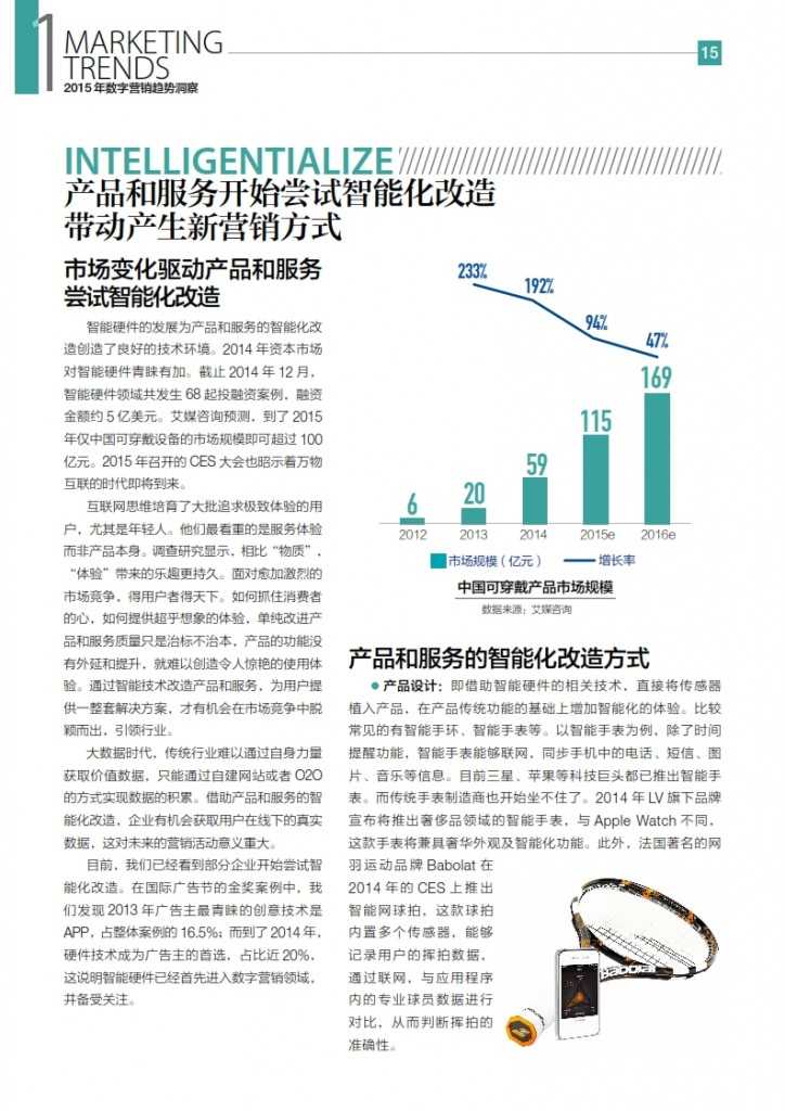 华扬联众：2015年中国数字营销行动报告_016