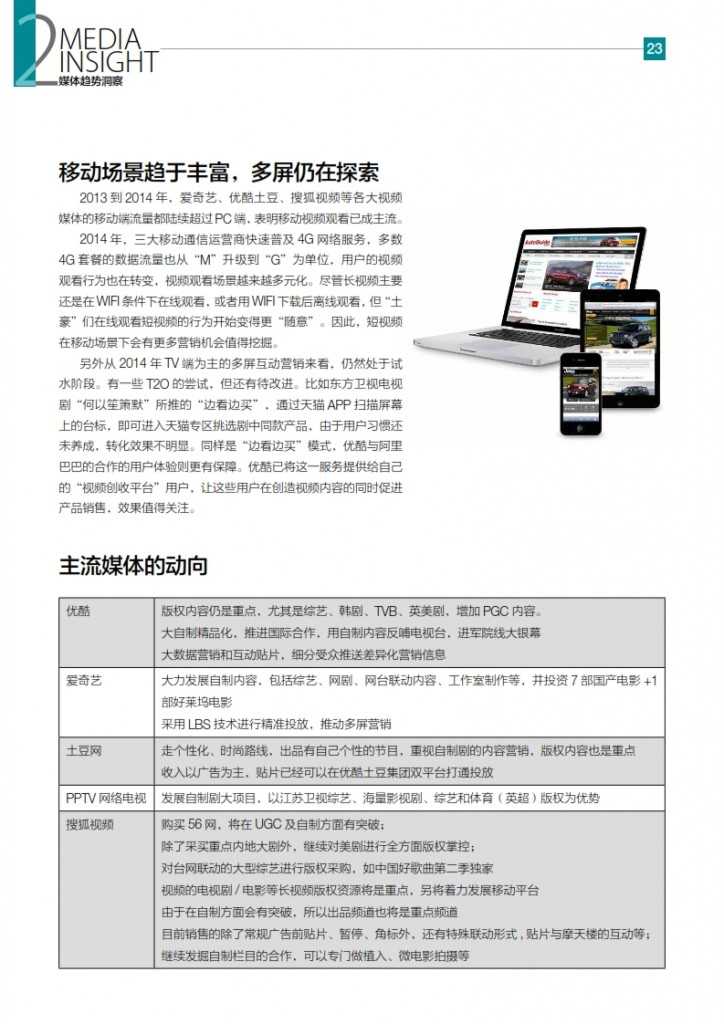 华扬联众：2015年中国数字营销行动报告_024