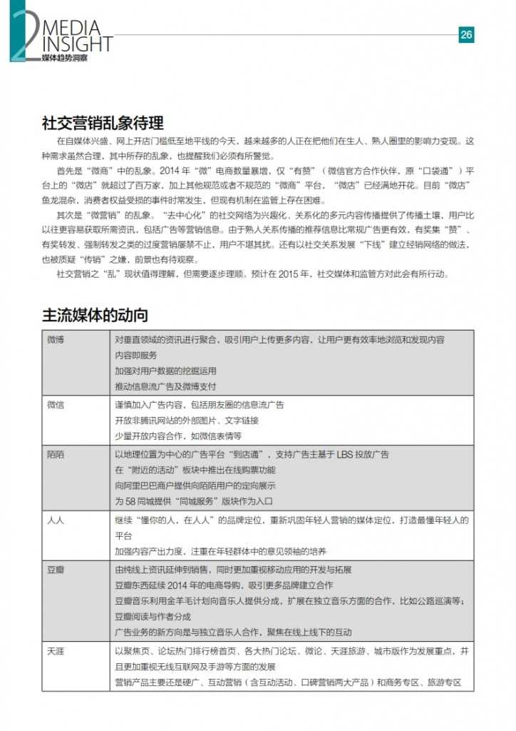 华扬联众：2015年中国数字营销行动报告_027