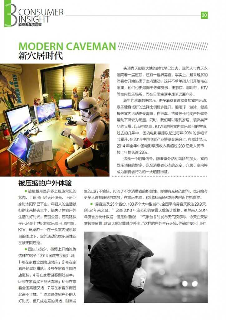 华扬联众：2015年中国数字营销行动报告_031