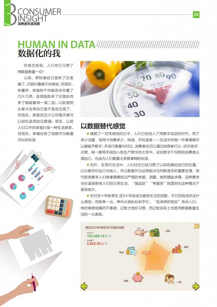 华扬联众：2015年中国数字营销行动报告_035