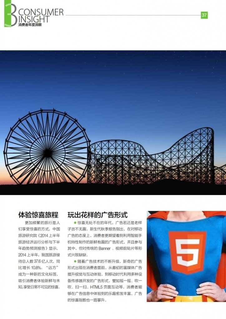 华扬联众：2015年中国数字营销行动报告_038