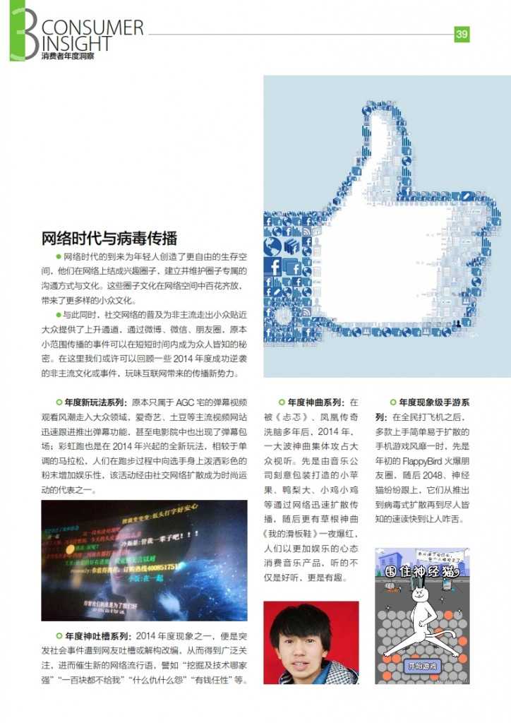 华扬联众：2015年中国数字营销行动报告_040