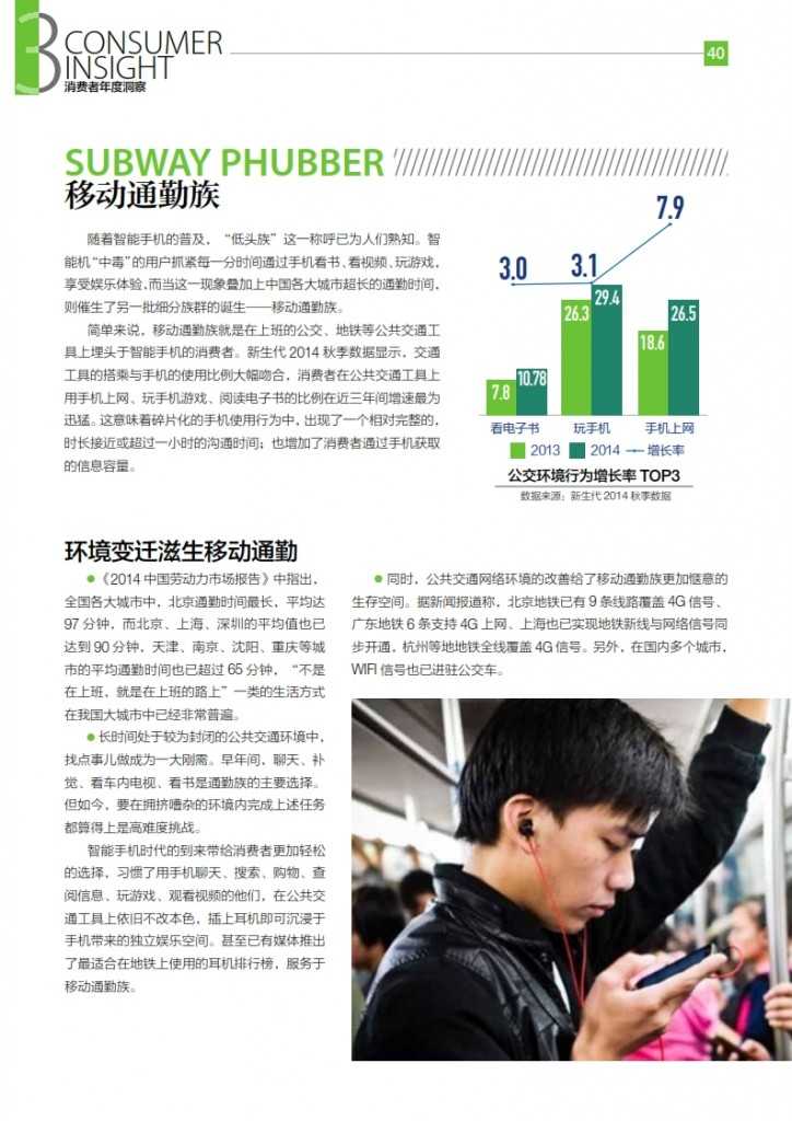 华扬联众：2015年中国数字营销行动报告_041