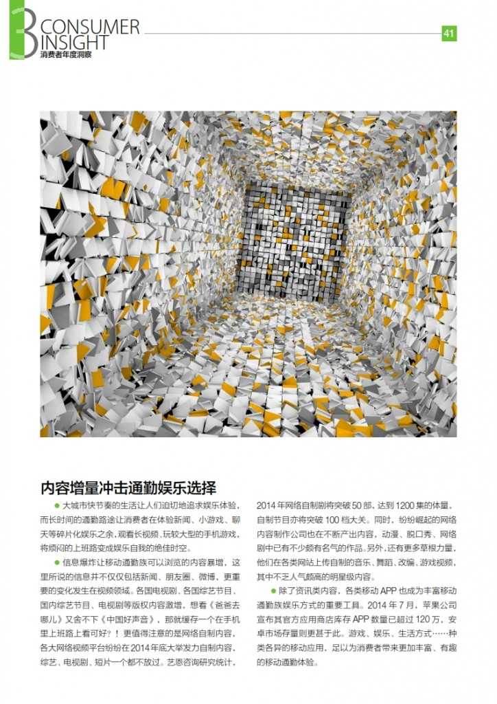 华扬联众：2015年中国数字营销行动报告_042