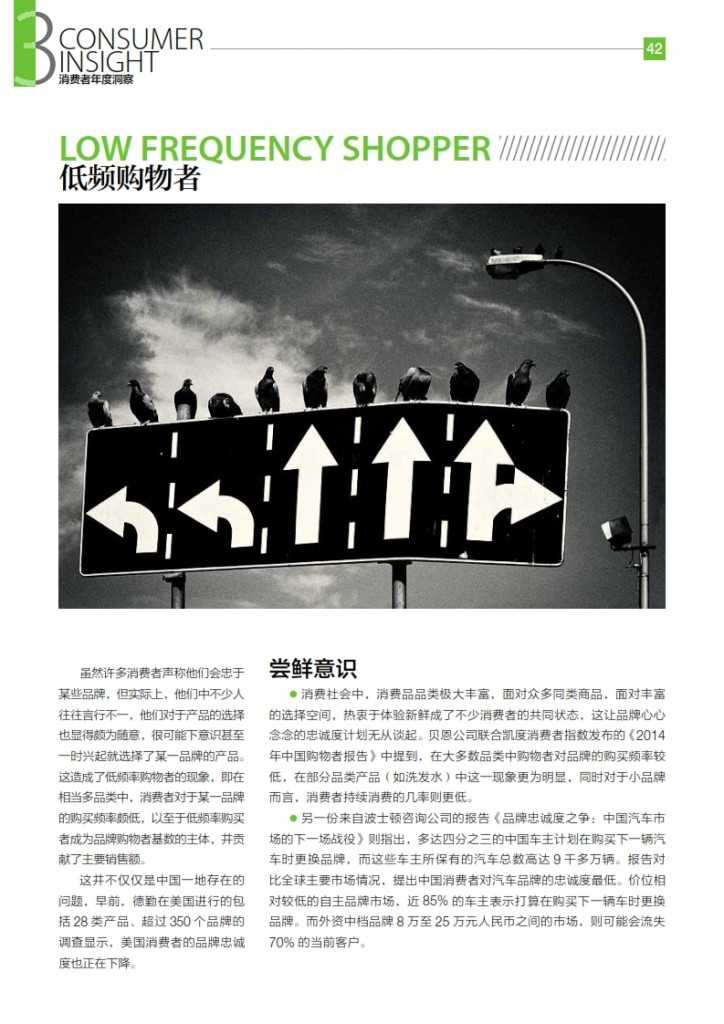 华扬联众：2015年中国数字营销行动报告_043
