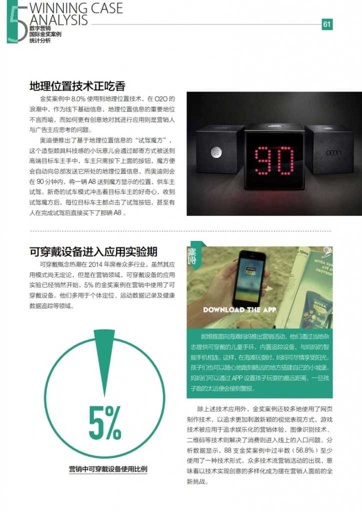 华扬联众：2015年中国数字营销行动报告_062