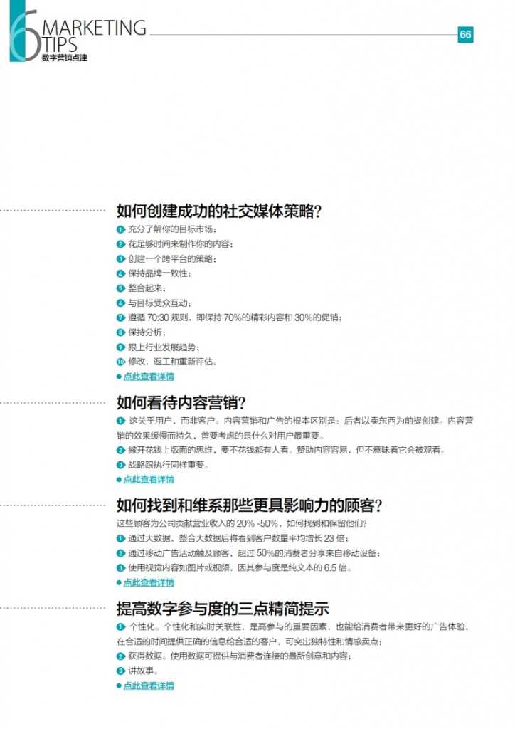 华扬联众：2015年中国数字营销行动报告_067