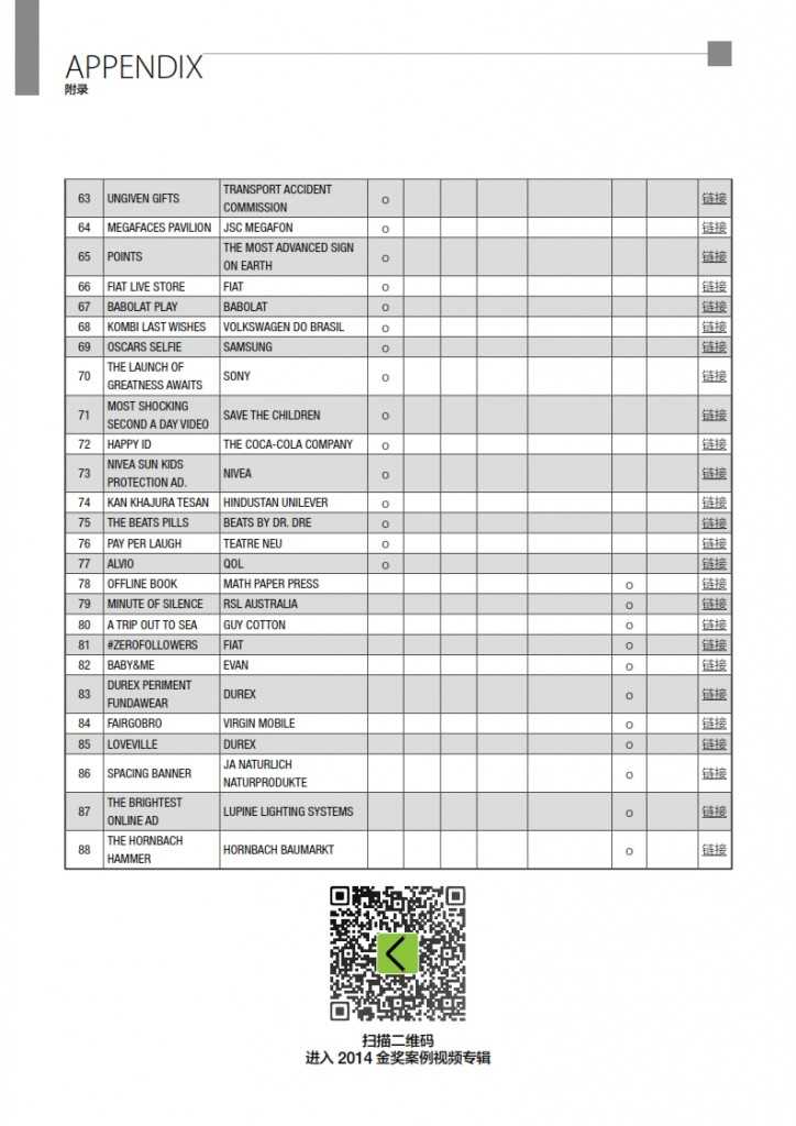 华扬联众：2015年中国数字营销行动报告_074