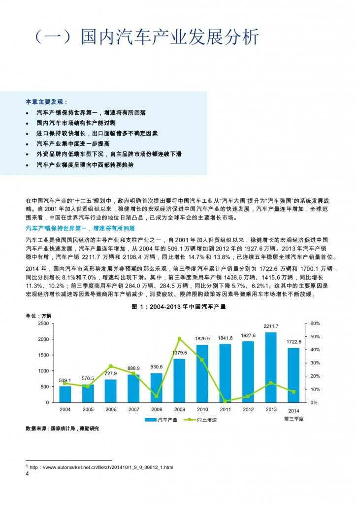 汽车产业投资促进报告2014_004