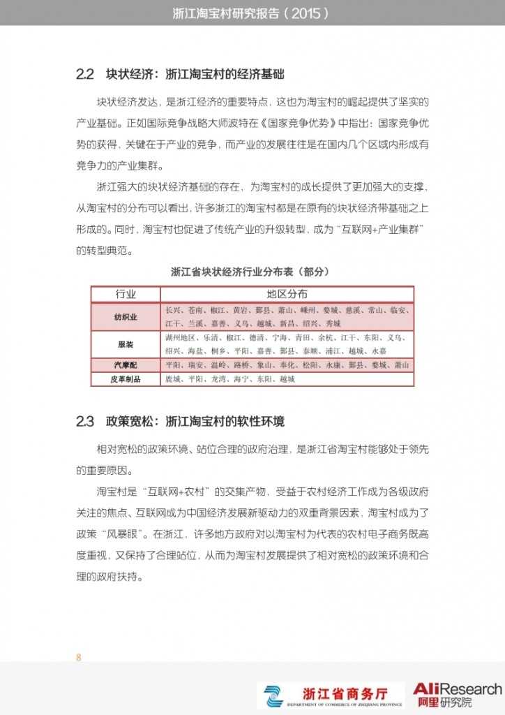 浙江淘宝村研究报告_008