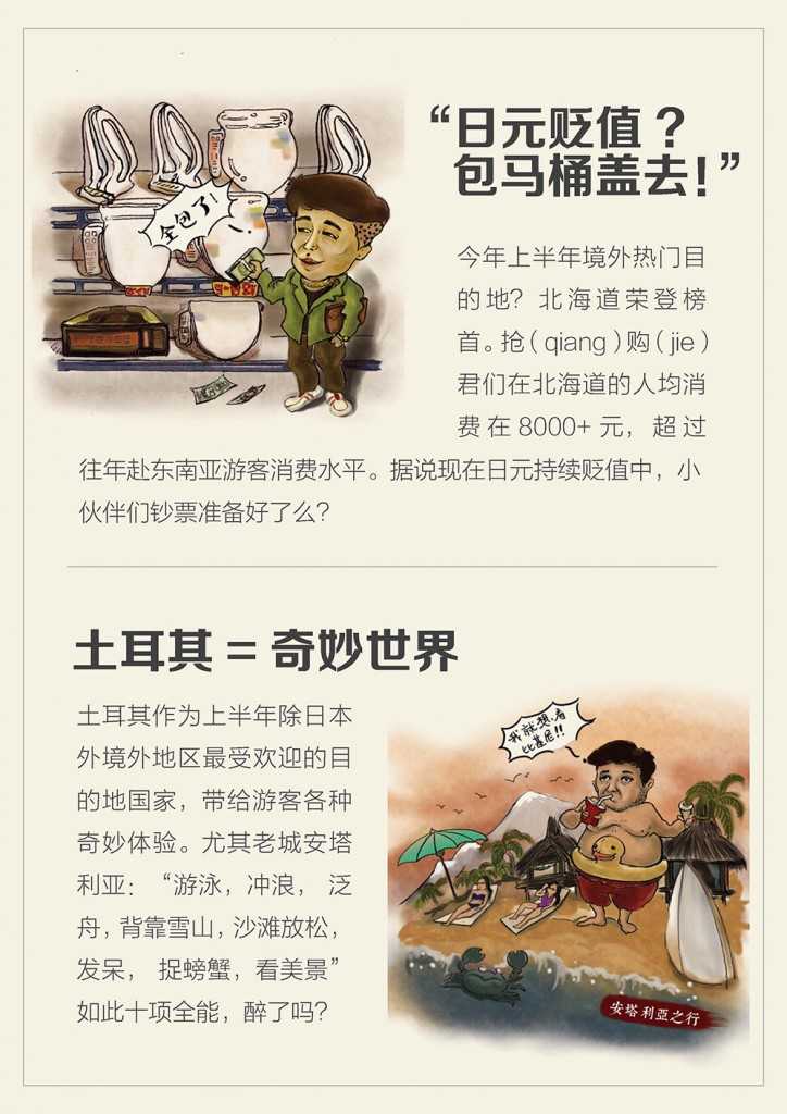 目的地旅游报告6.9_页面_09