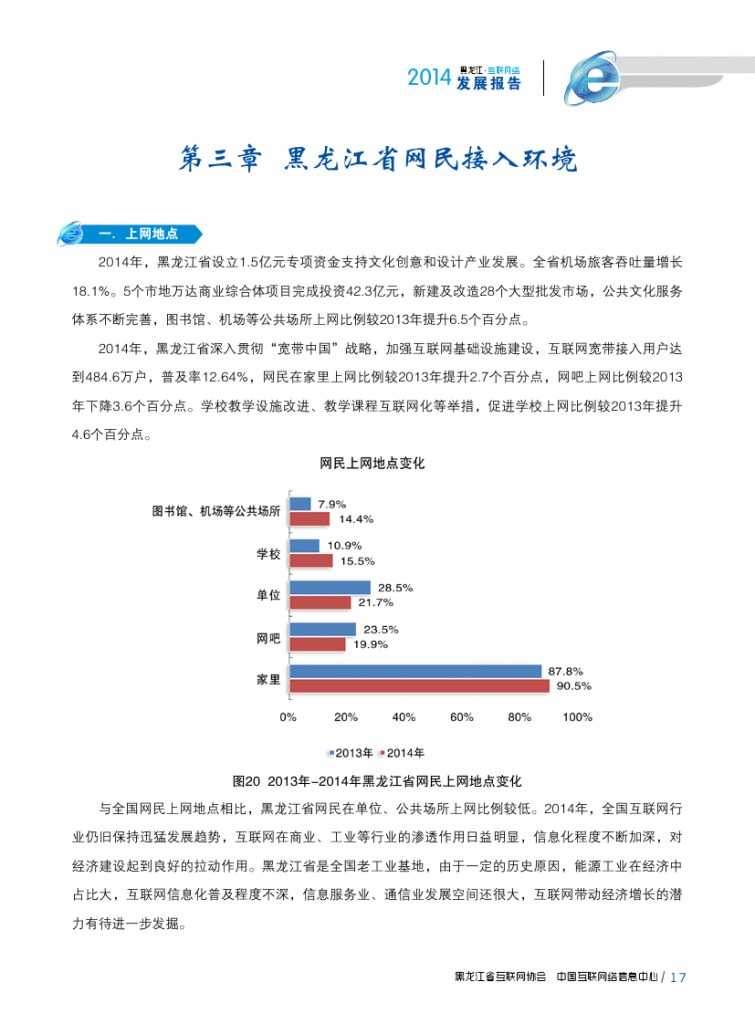 2014年黑龙江省互联网发展状况报告_000029