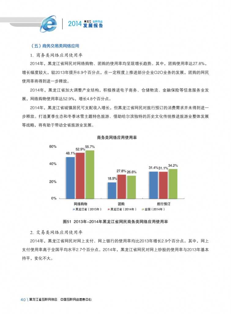 2014年黑龙江省互联网发展状况报告_000052