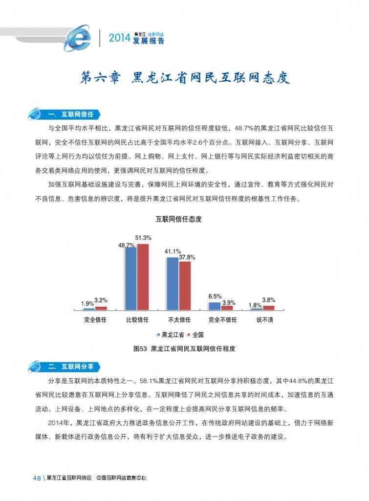2014年黑龙江省互联网发展状况报告_000060