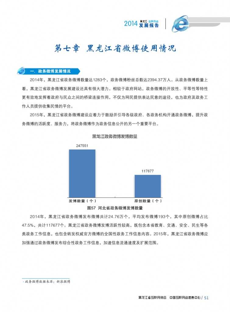 2014年黑龙江省互联网发展状况报告_000063
