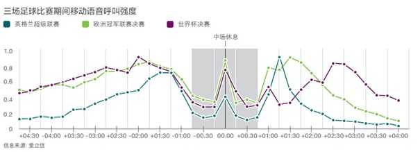 20150701sports_image02